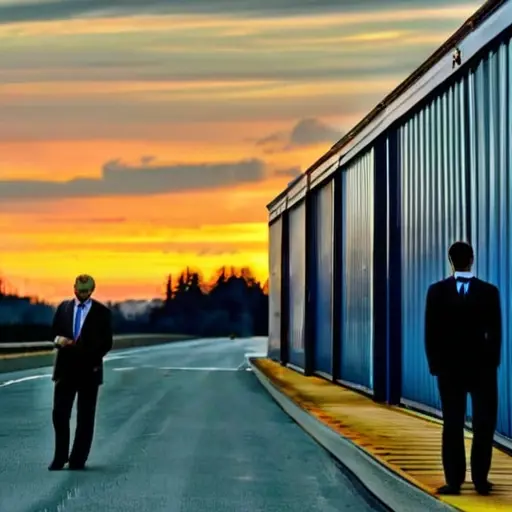 Что важно продумать для удобного распределения ответственности