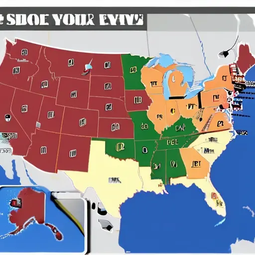 Как говорить о своем состоянии без обвинений