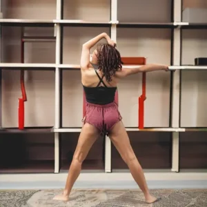 Как сделать повседневность более комфортной для тела