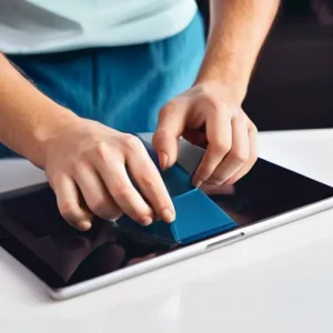 Как сделать процесс ремонта более наглядным по этапам