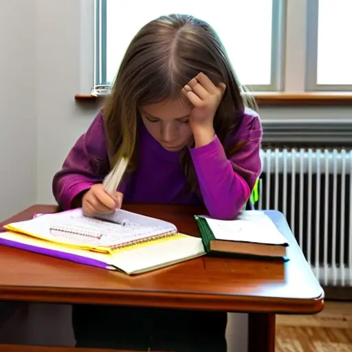 Что помогает упростить организацию домашних работ