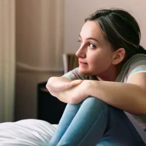 Идеи для поддержки партнера в сложный период