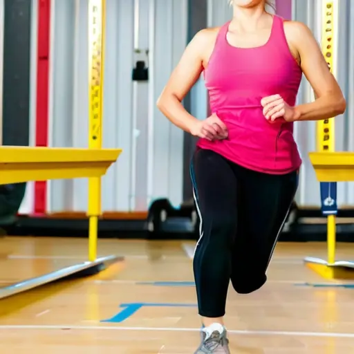 Как начать двигаться больше, если нет времени на спорт