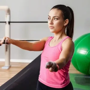 Как начать двигаться больше, если нет времени на спорт