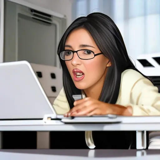 Как организовать процесс запуска новых задач без перегрузки