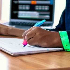 Как организовать процесс запуска новых задач без перегрузки