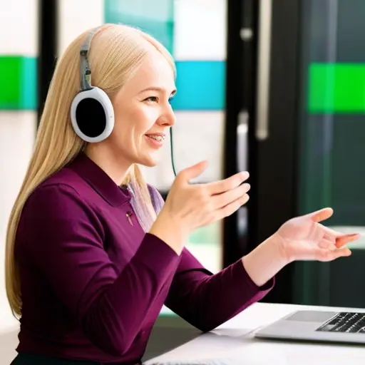 Идеи для улучшения качества коммуникации с клиентами