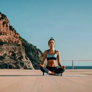 Как поддерживать мотивацию к полезным привычкам