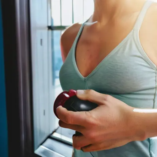 Как поддерживать мотивацию к полезным привычкам Как поддерживать мотивацию к полезным привычкам