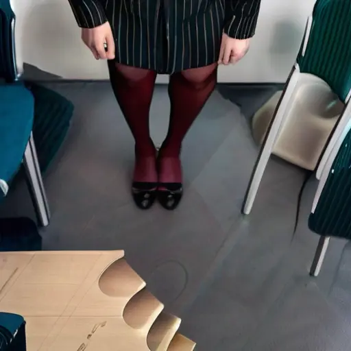 Как выстраивать диалог, когда мнения не совпадают