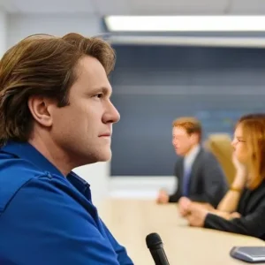 Как выстраивать диалог, когда мнения не совпадают