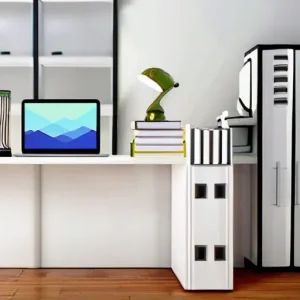 Почему цифровые инструменты становятся более доступными