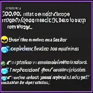 Что важно учитывать в ожиданиях друг от друга