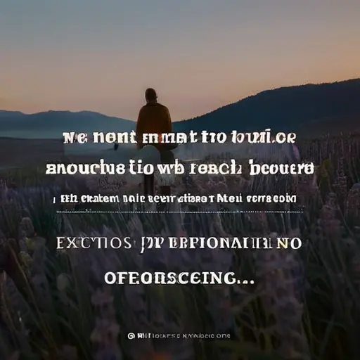 Что важно учитывать в ожиданиях друг от друга Что важно учитывать в ожиданиях друг от друга