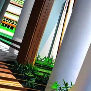 Идеи спокойного досуга для внутренней перезагрузки