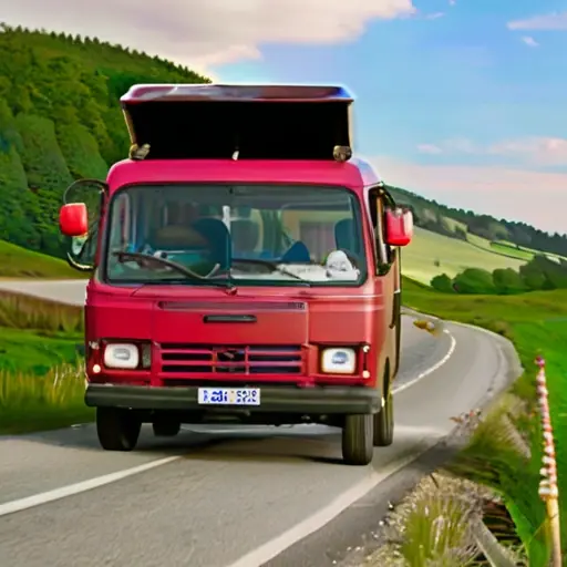 Как выбрать вещи, которые действительно пригодятся в дороге