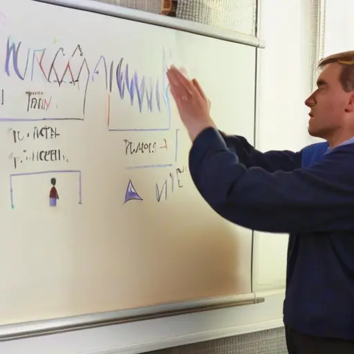Что помогает повысить понятность решений для команды