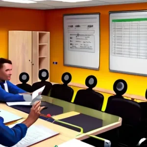 Что помогает повысить понятность решений для команды