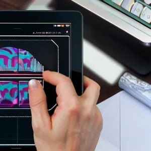 Что такое цифровое проектирование и где оно применяется