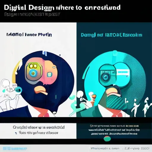 Что такое цифровое проектирование и где оно применяется Что такое цифровое проектирование и где оно применяется