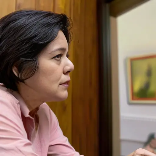 Как обсуждать границы так, чтобы сохранить близость