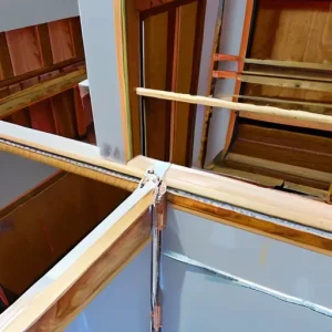 Как подготовить жилье к отделочным изменениям