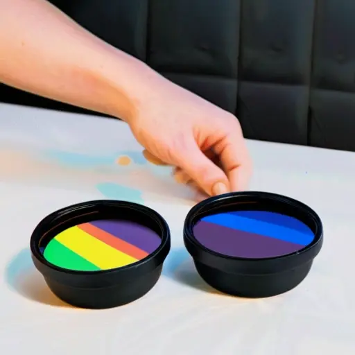 Как сделать перерывы действительно полезными