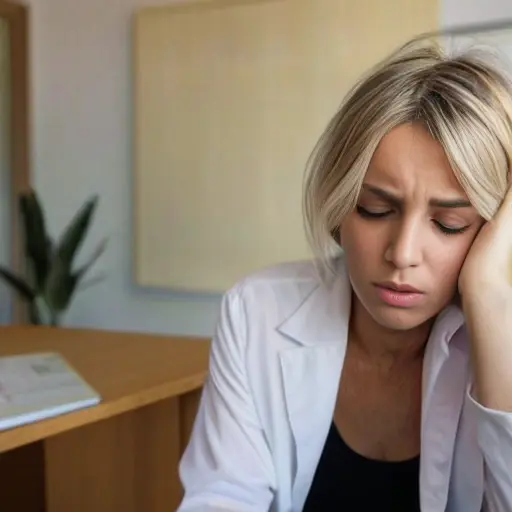 Что помогает лучше справляться с повседневной усталостью