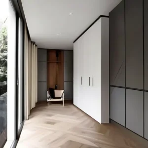 Что учитывать при обновлении интерьера в обычной квартире