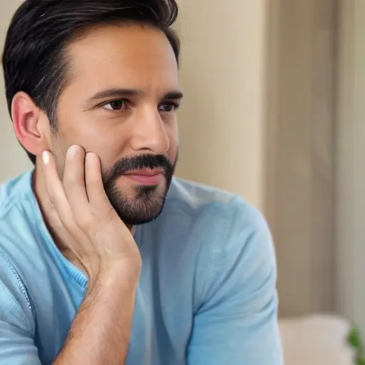 Идеи для более внимательного общения в паре