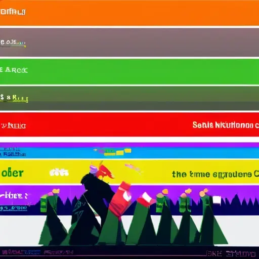 Как организовать процессы так, чтобы снизить число недоразумений