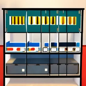 Как организовать процессы так, чтобы снизить число недоразумений