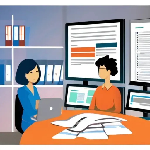 Как технологии помогают управлять распределенными командами