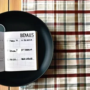 Идеи для отдыха, который легко вписать даже в насыщенный график