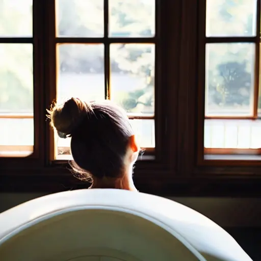 Идеи для отдыха, который легко вписать даже в насыщенный график