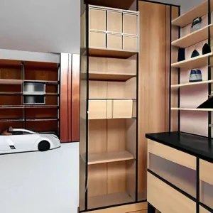 Как организовать ремонт в квартире с понятным планом действий