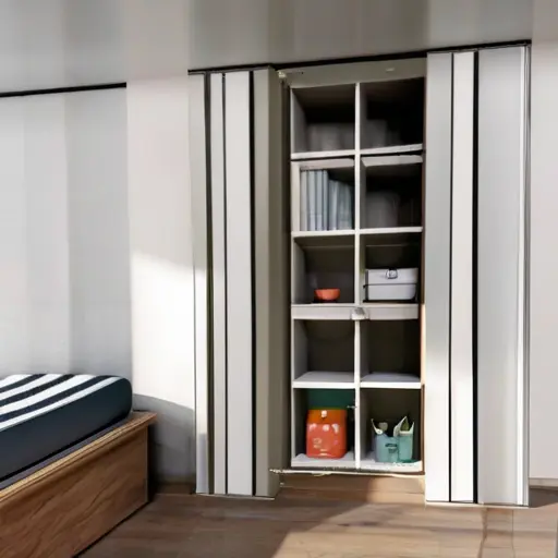 Как организовать ремонт в квартире с понятным планом действий Как организовать ремонт в квартире с понятным планом действий