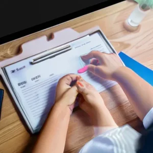 Как поддерживать доверительную атмосферу каждый день