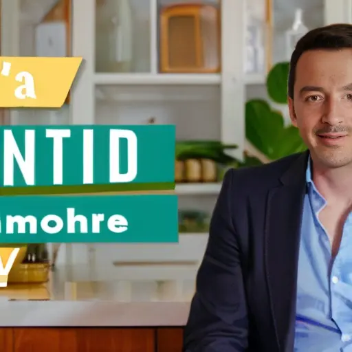 Как поддерживать доверительную атмосферу каждый день