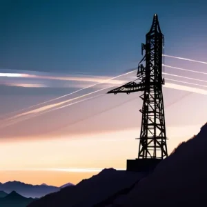 Почему обработка данных стала основой многих сервисов