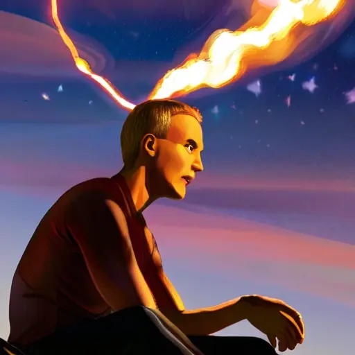 Полезные советы по восстановлению сил после напряженного дня