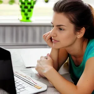 Полезные советы по восстановлению сил после напряженного дня