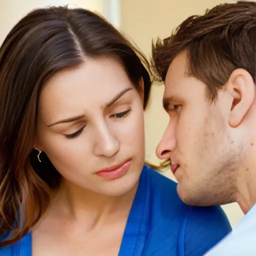 Что помогает снижать эмоциональное напряжение в отношениях Что помогает снижать эмоциональное напряжение в отношениях