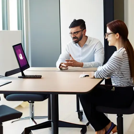 Как устроены современные решения для удаленного взаимодействия