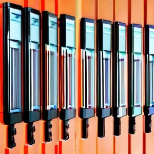 Что такое цифровая прозрачность процессов