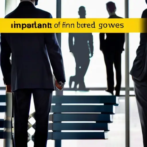 Что важно учитывать при росте числа сотрудников Что важно учитывать при росте числа сотрудников