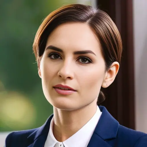 Как говорить о важных переменах спокойно и честно