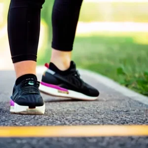 Как поддерживать комфортный темп без перегрузок