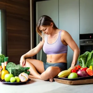 Здоровый образ жизни в домашних условиях: что можно сделать уже сегодня