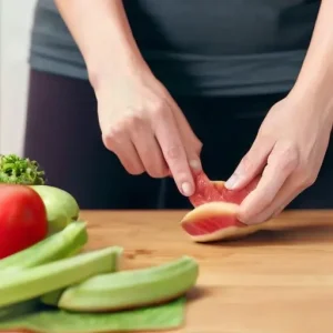 Здоровый образ жизни в домашних условиях: что можно сделать уже сегодня